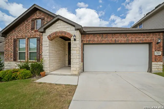 27831 Colorado Rdg, Boerne, TX 78015 - #2