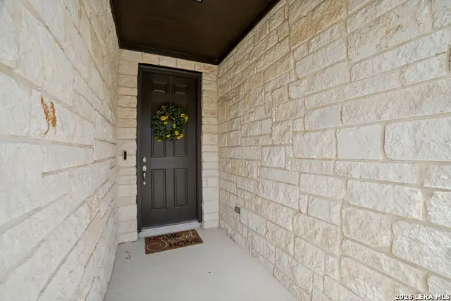 27831 Colorado Rdg, Boerne, TX 78015 - #3