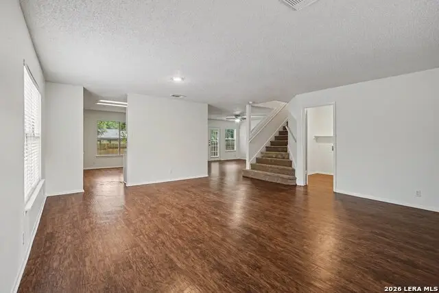 13352 Pecan Glade, San Antonio, TX 78249 - #2