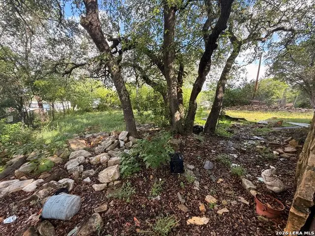 626 La Cresta Dr, Canyon Lake, TX 78133 - #1