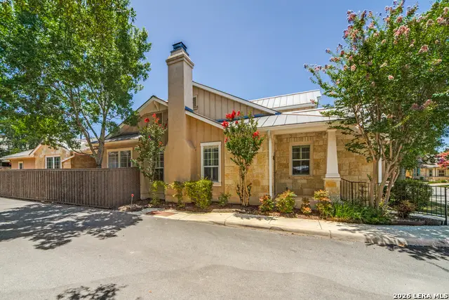115 Village Park #115, Boerne, TX 78006 - #2