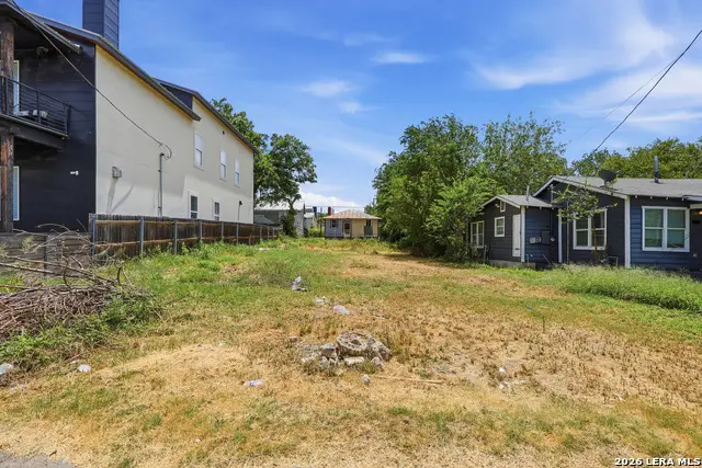 116 Spruce St, San Antonio, TX 78203 - #2