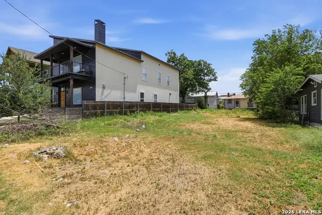 116 Spruce St, San Antonio, TX 78203 - #3