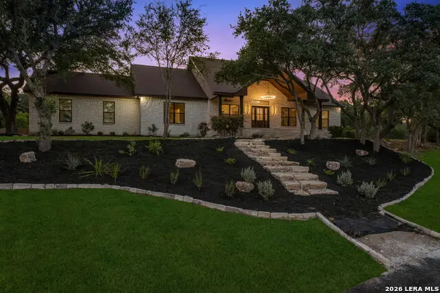 130 Spring Hill Dr, Boerne, TX 78006 - #1