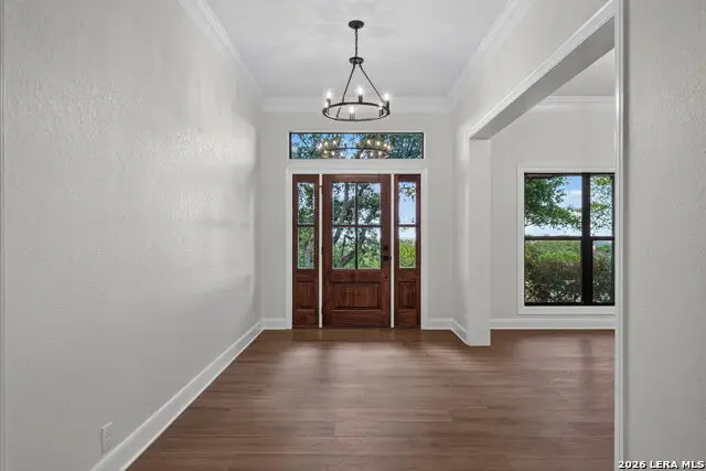 130 Spring Hill Dr, Boerne, TX 78006 - #3