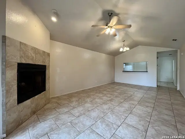 12722 Uhr Ln, San Antonio, TX 78217 - #2