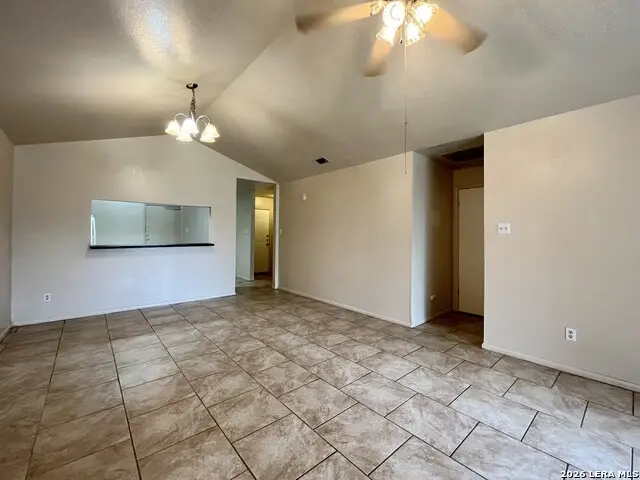 12722 Uhr Ln, San Antonio, TX 78217 - #3
