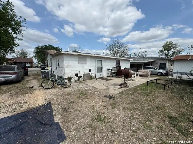 145 N Kowald Ln, New Braunfels, TX 78130 - #3