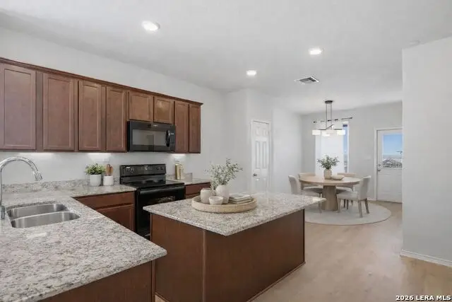 10911 Balmorhea, San Antonio, TX 78252 - #3