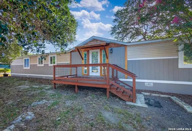 1265 Arcadia Dr, Canyon Lake, TX 78133 - #3