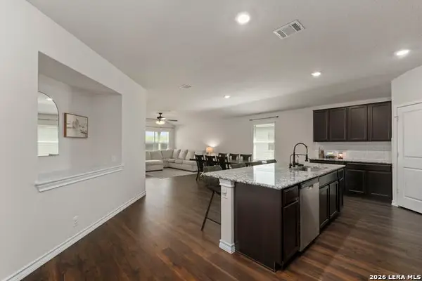 808 Red River, Cibolo, TX 78108