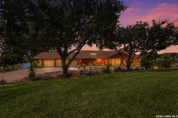 614 County Road 372, Sandia, TX 78383