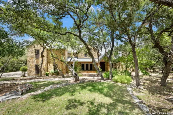 54 Reynosa, San Antonio, TX 78261