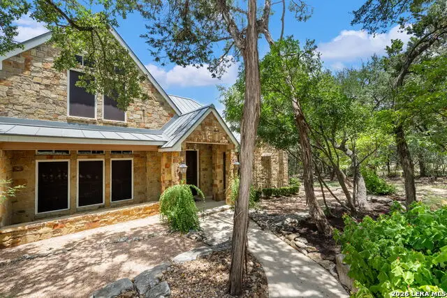 54 Reynosa, San Antonio, TX 78261 - #2