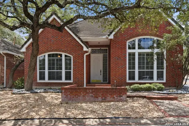 27 Villa Verde, San Antonio, TX 78230 - #2