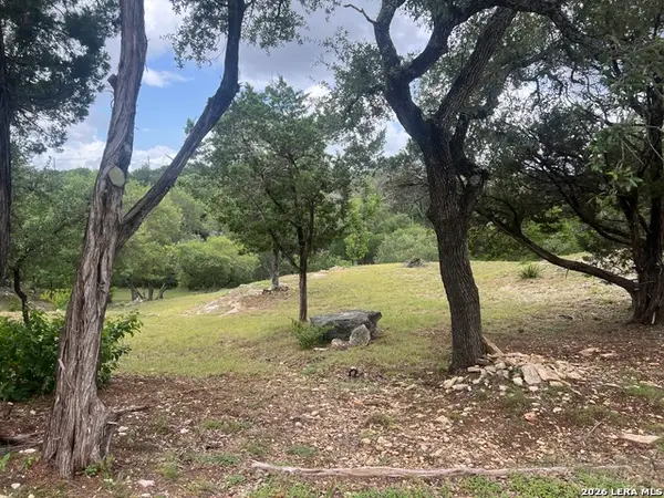 439 Twilight, Canyon Lake, TX 78133