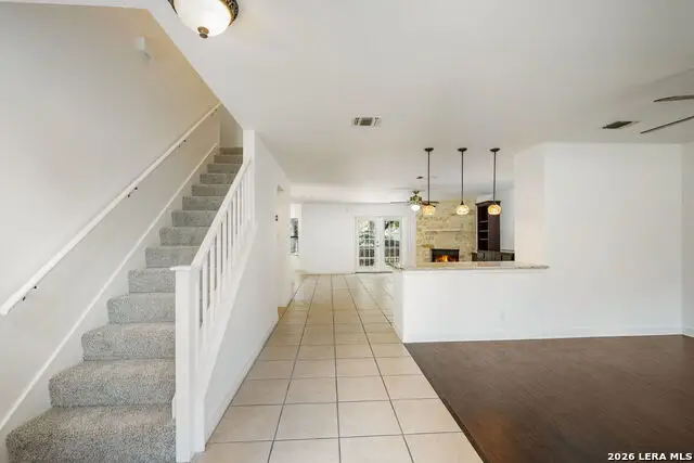 3322 Carnaby Creek Dr, San Antonio, TX 78247 - #2