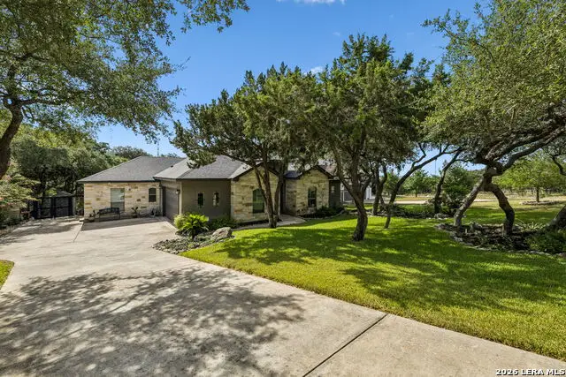 13308 Iron Horse Way, Helotes, TX 78023 - #2