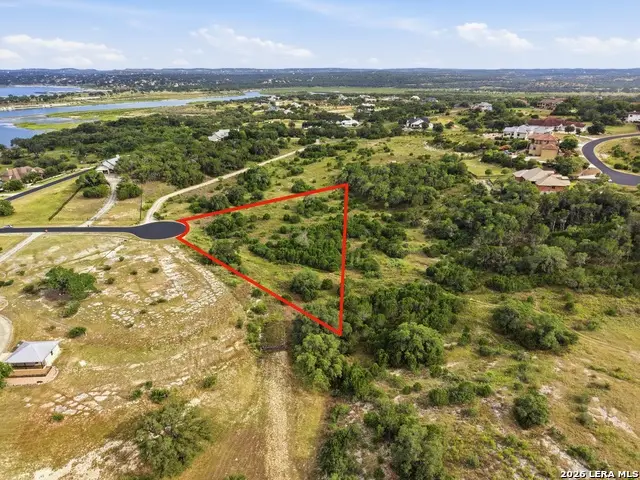 190 Spiritual Pass, Spring Branch, TX 78070 - #3