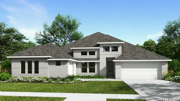 100 Tortuga, Boerne, TX 78006