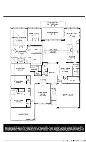 100 Tortuga, Boerne, TX 78006 - #2