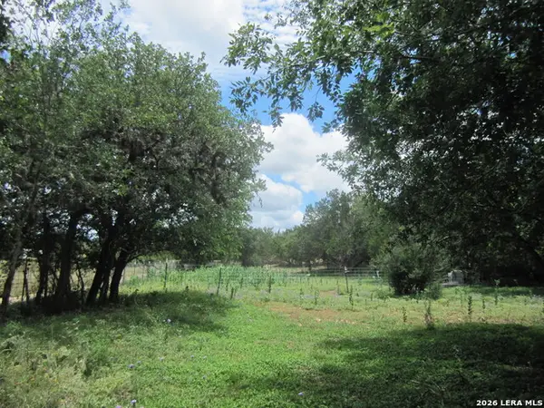 Address Withheld By Seller, Medina, TX 78055