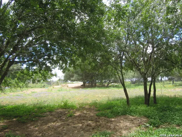 Address Withheld By Seller, Medina, TX 78055 - #2