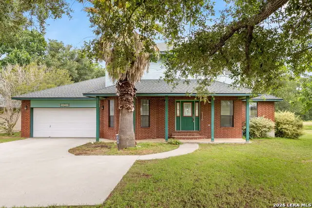 16567 Fm 725, Seguin, TX 78155 - #1