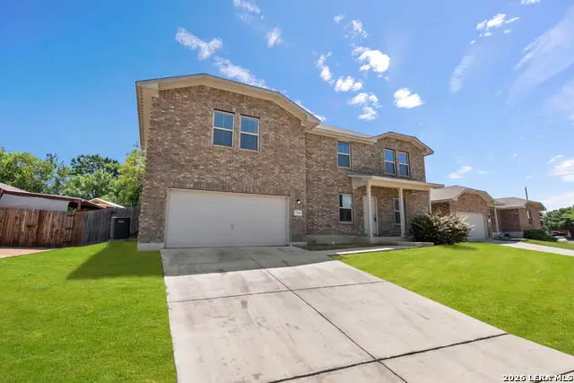 7230 Vista Grv, San Antonio, TX 78242 - #3