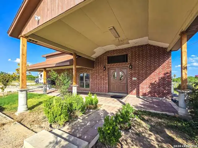 139 Calle Alegre, Eagle Pass, TX 78852 - #3
