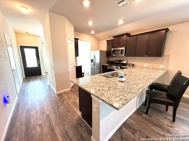 807 Blue Landing, San Antonio, TX 78221 - #3