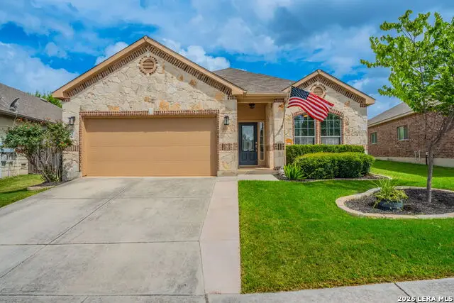 26227 Lost Creek Way, Boerne, TX 78015 - #1