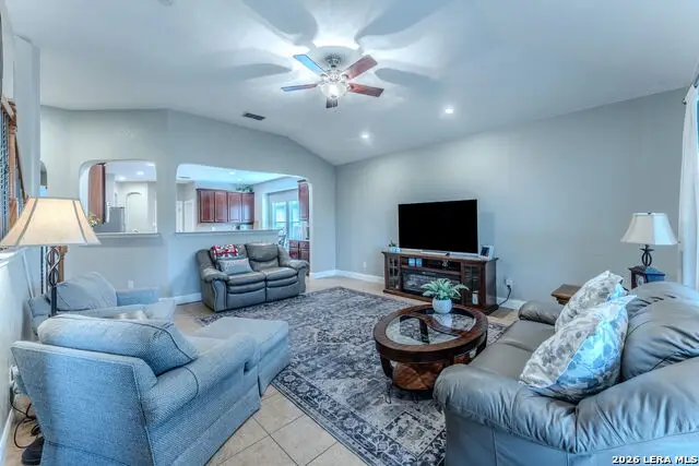 26227 Lost Creek Way, Boerne, TX 78015 - #3