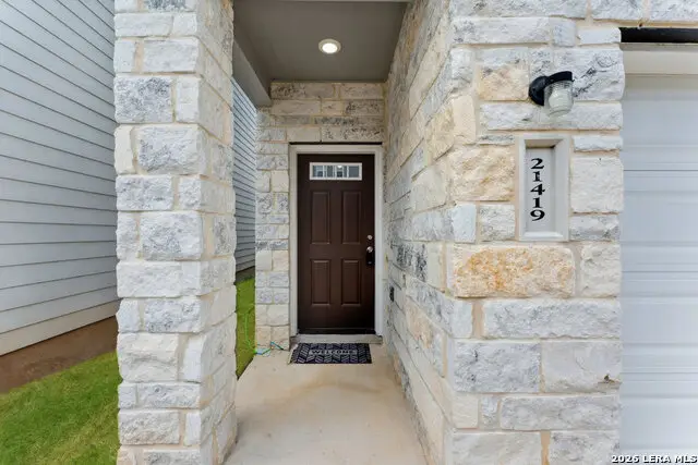 21419 Sir Walter Ln #21419, San Antonio, TX 78256 - #1