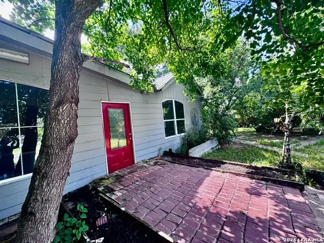 16910 W Longwood Mdws, Cypress, TX 77429 - #2