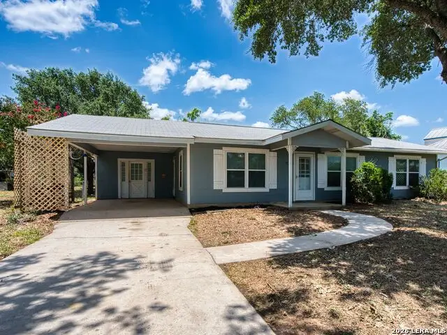 14923 Adams Street, Lytle, TX 78052 - #2