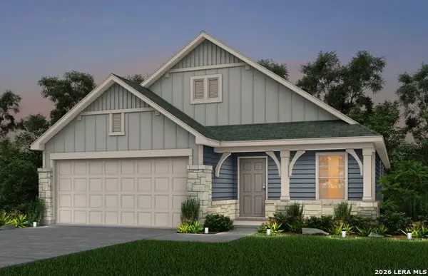 336 Wild Creek Rd, Seguin, TX 78155