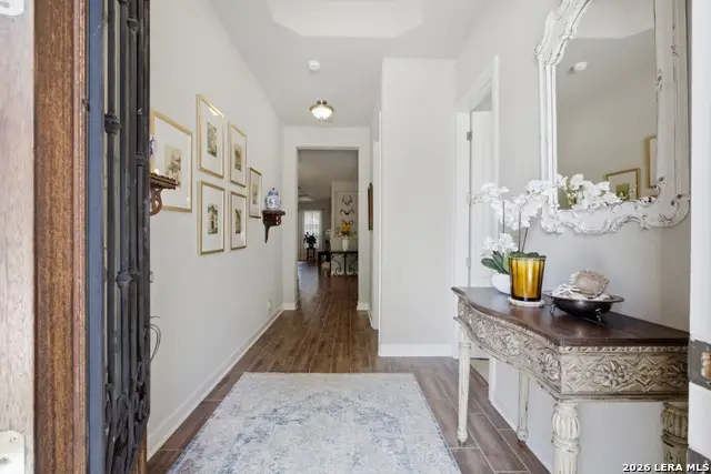 432 Whistlers Way, Spring Branch, TX 78070 - #3