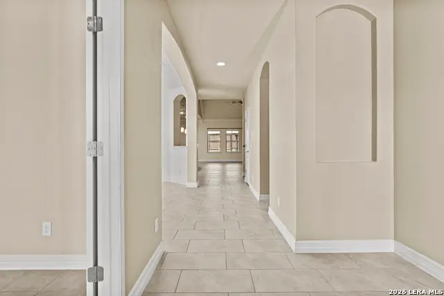 4925 Battle Lake, Schertz, TX 78108 - #3