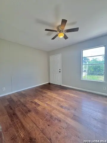 1923 Valencia, San Antonio, TX 78237 - #3