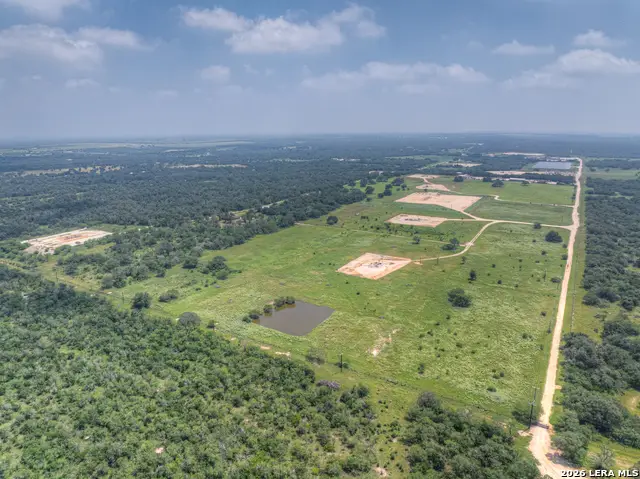0 County Road 359, Gillett, TX 78116 - #2