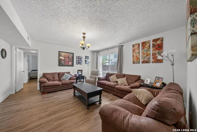 3803 Barrington #14A, San Antonio, TX 78217 - #1