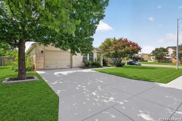 9684 Shorebird Lane, San Antonio, TX 78245 - #2