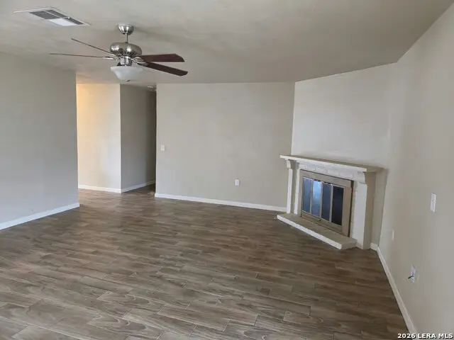 2914 Lakeland Dr, San Antonio, TX 78222 - #3