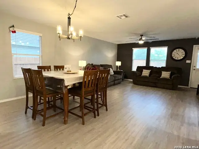 9913 Dicket Mead, San Antonio, TX 78254 - #2