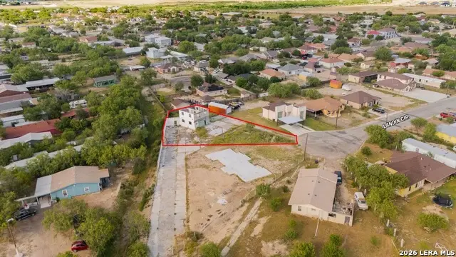 3091 Landin Cr, Eagle Pass, TX 78852 - #2