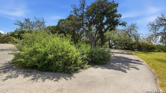 1065 Ridge Oaks Dr, Boerne, TX 78006 - #2