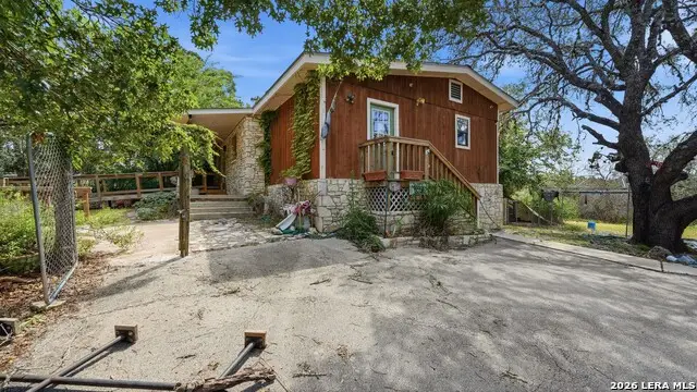 1065 Ridge Oaks Dr, Boerne, TX 78006 - #3