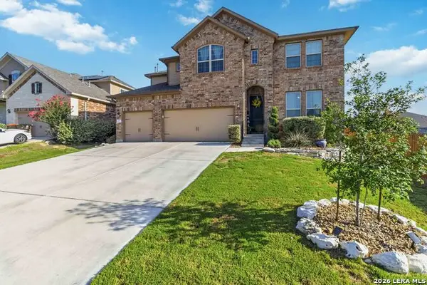 1531 Esser Xing, New Braunfels, TX 78132