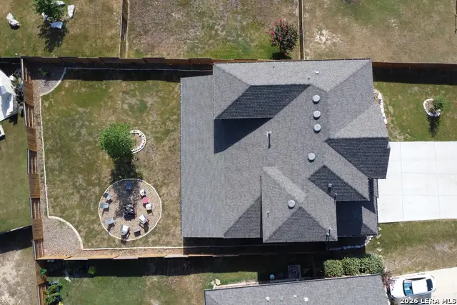 1531 Esser Xing, New Braunfels, TX 78132 - #2